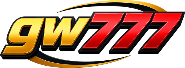 gw777